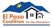 Negocio El Paso Coalition For The Homeless