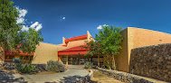Negocio El Paso Community College - Transmountain Campus - Epcc Tm