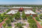 Negocio El Paso Community College - Valle Verde Campus