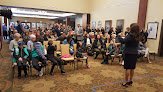 Negocio El Paso Community Foundation
