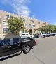 Negocio El Paso Community/human Development