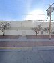 El Paso Comunity College