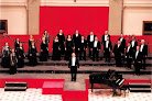 El Paso Conservatory Of Music