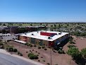 Negocio El Paso County Community Services Department