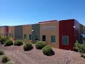Negocio El Paso County General Assistance