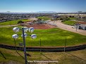 El Paso County Sportspark
