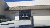 El Paso County Tax Office