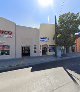 Negocio El Paso Credit Inc