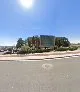 El Paso Drivers Education