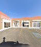El Paso Driving Academy