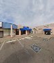 El Paso Driving Academy