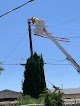 El Paso Electric Company