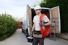 El Paso Electrical Services