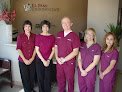 El Paso Endodontics: Samuel J. Angulo, Dds, Ms