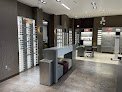 El Paso Eyecare