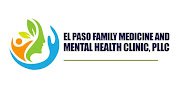 Negocio El Paso Family Medicine And Mental Health Clinic
