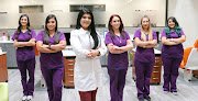 El Paso Family Orthodontics