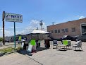 El Paso Furniture & Style Cielovista