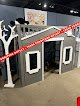 El Paso Furniture & Style