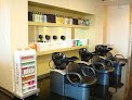El Paso Hair Salon