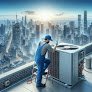 El Paso Heating & Air Conditioning