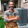 El Paso Heating And Air Conditioning