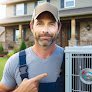 El Paso Heating And Air Conditioning