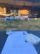 Negocio El Paso Holistic Center