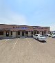 El Paso Home Rentals