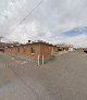 El Paso Hopes