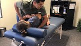 El Paso Manual Physical Therapy