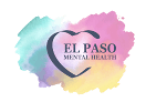 El Paso Mental Health