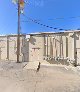 El Paso Mhmr