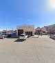 El Paso Mobile Auto Repair