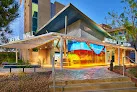 Negocio El Paso Museum Of History