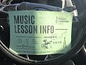 El Paso Music Learning Corner
