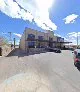El Paso Pain Center Pharmacy