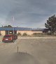 El Paso Parks & Recreation