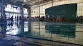 El Paso Parks & Recreation