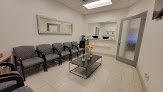 El Paso Periodontics & Implant Specialists