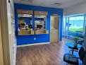 Negocio El Paso Pharmacy