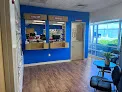 Negocio El Paso Pharmacy