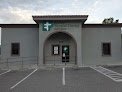 El Paso Physical Therapy Services