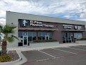 El Paso Physical Therapy Services