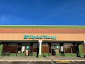 El Paso Physical Therapy Services