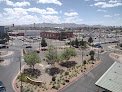 El Paso Plaza