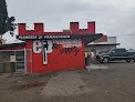 El Paso Plumbing & Hardware Supply