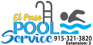 El Paso Pool Service