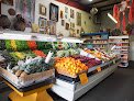 El Paso Produce