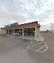 El Paso Property Management Jaxon Texas (north East)